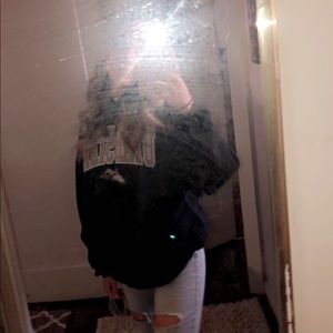 Meet your Posher, Makayla